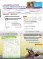 Фото Own it! Level 1. Student's Book with Practice Extra 9