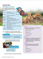 Фото Own it! Level 1. Student's Book with Practice Extra 10
