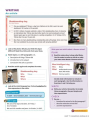 Фото Own it! Level 1. Student's Book with Practice Extra 11
