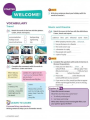 Фото Own it! Level 4. Student's Book with Practice Extra 4