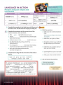 Фото Own it! Level 4. Student's Book with Practice Extra 6