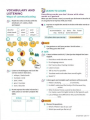 Фото Own it! Level 4. Student's Book with Practice Extra 7