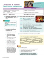 Фото Own it! Level 4. Student's Book with Practice Extra 8