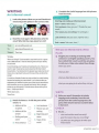 Фото Own it! Level 4. Student's Book with Practice Extra 9