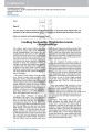 Фото First 4 B2. Practice Tests. Student's Book with Answers with Audio with Resource Bank 3