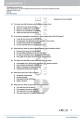 Фото First 4 B2. Practice Tests. Student's Book with Answers with Audio with Resource Bank 4