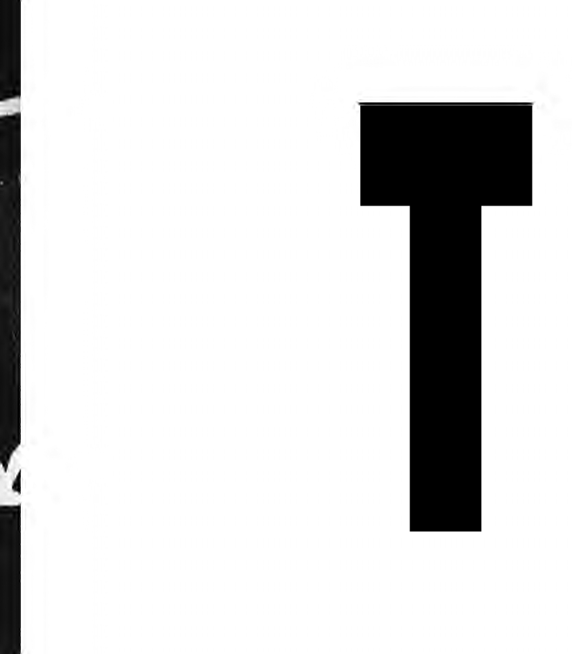 Hidden Product Image 9