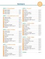 Фото Jus D'orange Nouveau 2. Cahier d`exercices 3