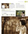 Фото The Beginner's Photography Guide (2nd Edition) 5