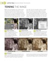 Фото The Beginner's Photography Guide (2nd Edition) 4