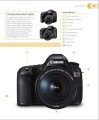 Фото The Beginner's Photography Guide (2nd Edition) 7