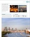 Фото The Beginner's Photography Guide (2nd Edition) 9