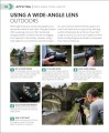 Фото The Beginner's Photography Guide (2nd Edition) 12