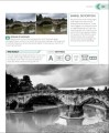 Фото The Beginner's Photography Guide (2nd Edition) 13