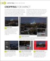 Фото The Beginner's Photography Guide (2nd Edition) 14