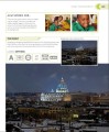 Фото The Beginner's Photography Guide (2nd Edition) 15