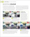 Фото The Beginner's Photography Guide (2nd Edition) 16