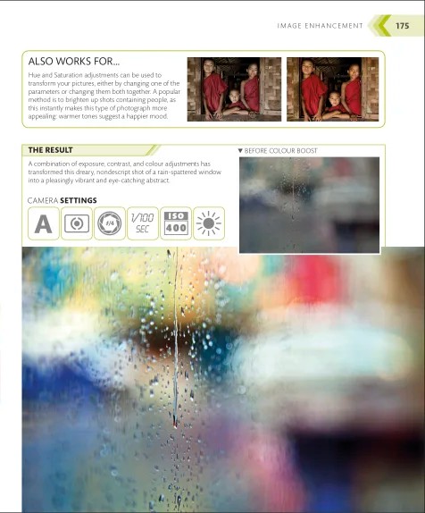 Hidden Product Image 17