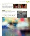 Фото The Beginner's Photography Guide (2nd Edition) 17