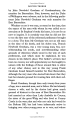 Фото Doctor Thorne 8