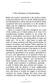 Фото Doctor Thorne 6
