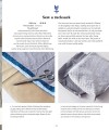 Фото Supercraft: Easy Projects for Every Weekend 5