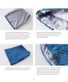 Фото Supercraft: Easy Projects for Every Weekend 6