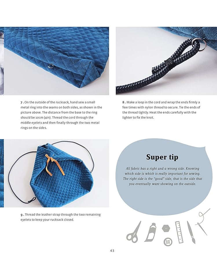 Hidden Product Image 7