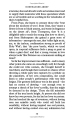 Фото Northanger Abbey 7