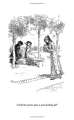 Фото Northanger Abbey 6