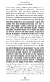 Фото Northanger Abbey 4