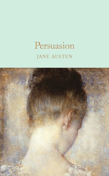 Фото Persuasion