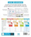 Фото English for Everyone Course Book Level 4 Advanced 2
