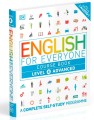 Фото English for Everyone Course Book Level 4 Advanced 3