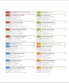 Фото English for Everyone Course Book Level 4 Advanced 5