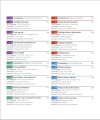 Фото English for Everyone Course Book Level 4 Advanced 6