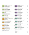 Фото English for Everyone Course Book Level 4 Advanced 7