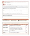 Фото English for Everyone Course Book Level 4 Advanced 13
