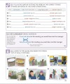 Фото English for Everyone Course Book Level 4 Advanced 15