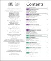 Фото English for Everyone Course Book Level 4 Advanced 4