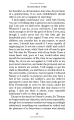 Фото Mansfield Park 9
