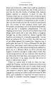 Фото Mansfield Park 10