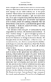 Фото Mansfield Park 8