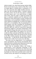 Фото Mansfield Park 7