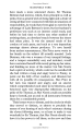 Фото Mansfield Park 6