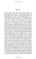 Фото Mansfield Park 5