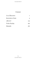Фото Mansfield Park 4