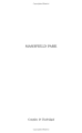 Фото Mansfield Park 2