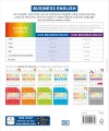 Фото English for Everyone Business English Course Book Level 1 2
