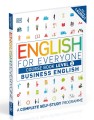 Фото English for Everyone Business English Course Book Level 1 3